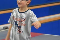 kuzelky_2022_056