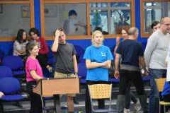 kuzelky_2022_075