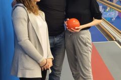 kuzelky_2022_94
