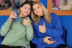 kuzelky_2022_95