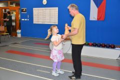kuzelky_2024_157