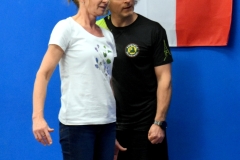 kuzelky_2025_05
