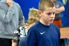 kuzelky_2025_21