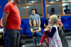 kuzelky_2025_31