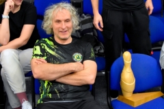 kuzelky_2025_78