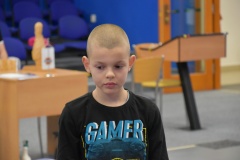 kuzelky_2021_0015