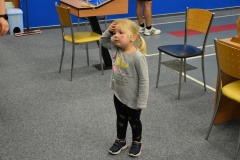 kuzelky_2021_0029