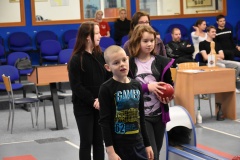 kuzelky_2021_0038