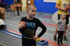 kuzelky_2021_0060