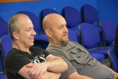 kuzelky_2021_0066