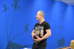 kuzelky_2021_0081