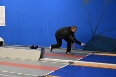 kuzelky_2021_0082