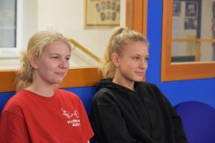 kuzelky_2021_0091