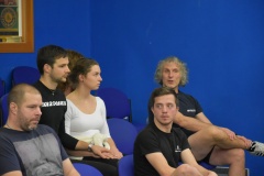 kuzelky_2021_0121
