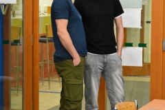 kuzelky_2021_0122