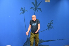 kuzelky_2021_0137
