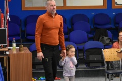 kuzelky_2021_0141