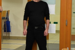 kuzelky_2021_0157