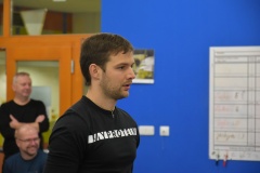 kuzelky_2021_0173