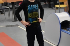 kuzelky_2021_0177