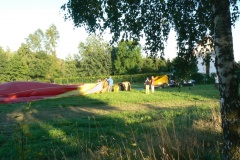 csc060911003