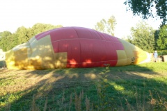 csc060911004