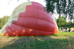 csc060911008