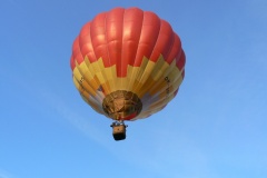 csc060911020