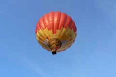 csc060911021