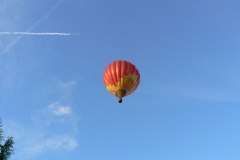 csc060911022