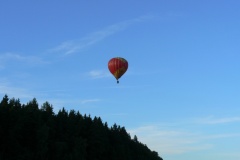csc060911025