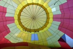 csc060911029
