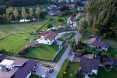 csc060911032