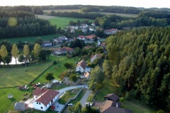 csc060911033