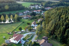 csc060911034
