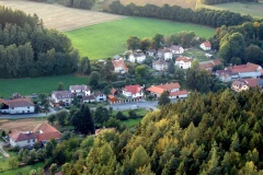 csc060911036