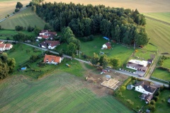 csc060911038
