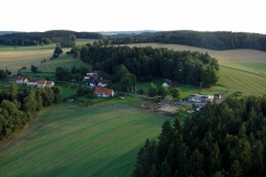 csc060911039
