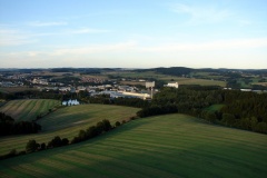 csc060911040