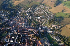csc060911041