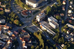 csc060911042