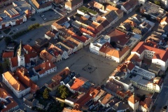csc060911043