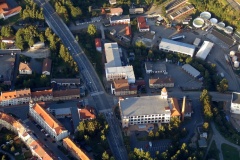 csc060911044
