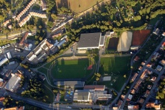 csc060911045