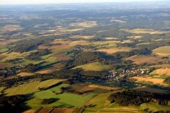 csc060911046