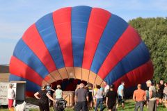 let_balonem_tom_sim_026