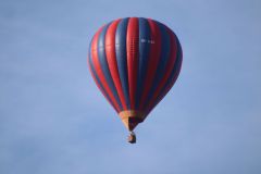 let_balonem_tom_sim_099