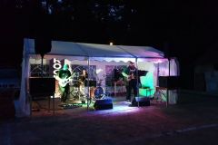 zabava_21_8_20_07