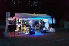 zabava_21_8_20_08