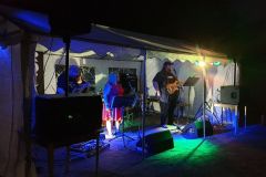 zabava_21_8_20_10